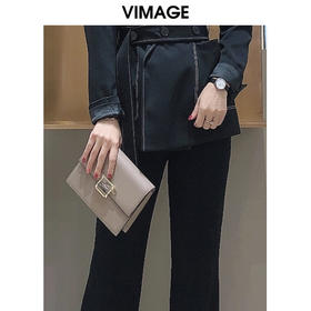 VIMAGE纬漫纪V1320904-包包