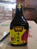 味事达味极鲜380ml 商品缩略图1