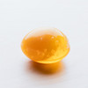 黄金皮蛋|比普通皮蛋好吃，溏心一口吸进嘴 商品缩略图7