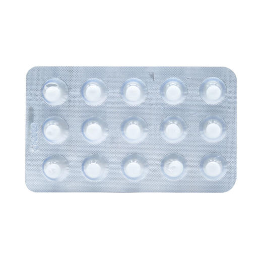 洁白丸 商品图7