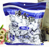 香港合泰行陈皮话梅糖400g 商品缩略图0