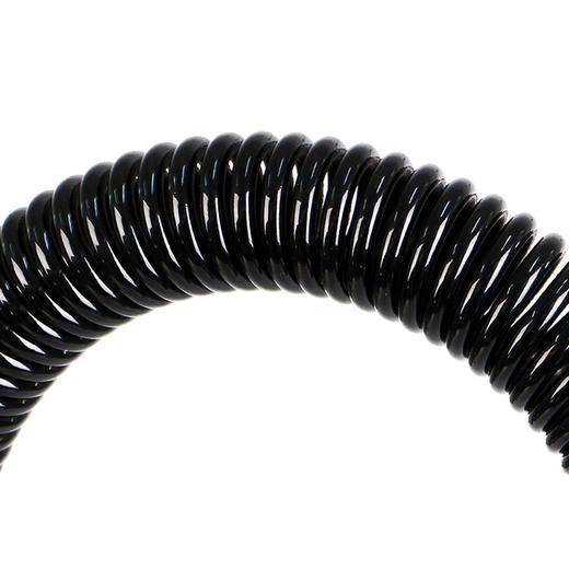 诚悦臂力器30/40/50公斤三合一运动器械扩胸器臂力棒肌肉锻炼臂肌胸肌腹肌CY153 商品图3