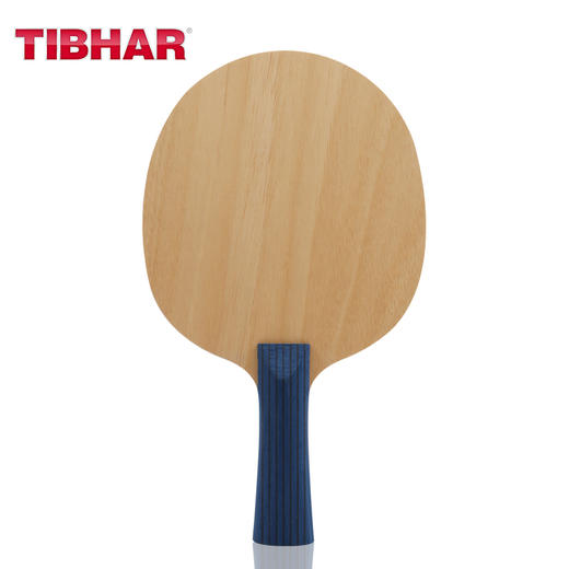 TIBHAR挺拔 萨姆碳皇Samsonov Carbon 正品行货 商品图2