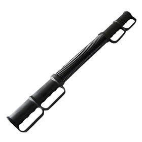 诚悦臂力器30/40/50公斤三合一运动器械扩胸器臂力棒肌肉锻炼臂肌胸肌腹肌CY153