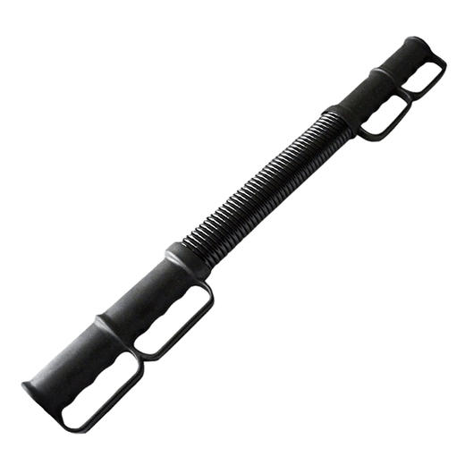 诚悦臂力器30/40/50公斤三合一运动器械扩胸器臂力棒肌肉锻炼臂肌胸肌腹肌CY153 商品图0