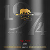 庄园纳帕谷1974混酿干红葡萄酒 商品缩略图2