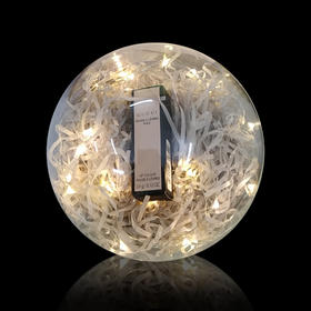 【门店直发】礼物精美包装盒