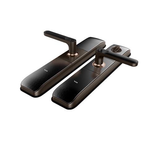 【TCL智能家居】TCL KP-10 物联网智能门锁 商品图7