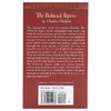 【中商原版】[英文原版经典名著]The Pickwick Papers 匹克威克外传 Bantam 商品缩略图1