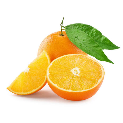 纽荷尔 商品图0