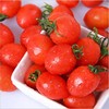 樱桃番茄  Cherry Tomato（ 300g/袋） 商品缩略图0