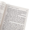 预售 【中商原版】在条纹睡衣的男孩 英文原版 Boy in the Striped Pyjamas Novel 约翰波恩 John Boyne 商品缩略图3