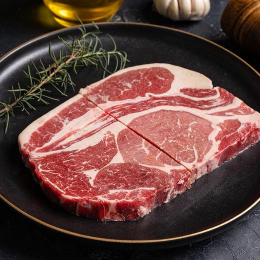 48小时内发货澳洲安格斯牛肉天然养殖全程溯源肉质细嫩唇齿留香多种