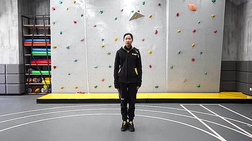 动因体育网球课·第一期（8岁以上） 商品图0