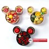 米奇款🐭全进口水果礼盒💝（支持定制） 商品缩略图0