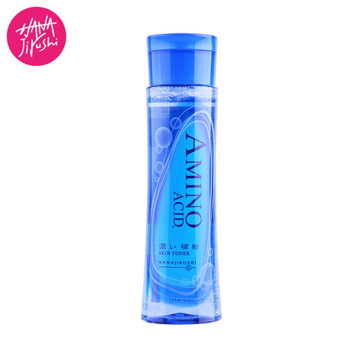 【花印】水漾润颜补水化妆水 190ml 商品图4