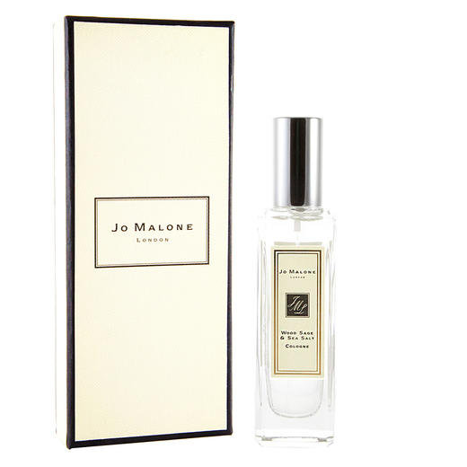Jo Malone祖马龙女士香水 商品图1