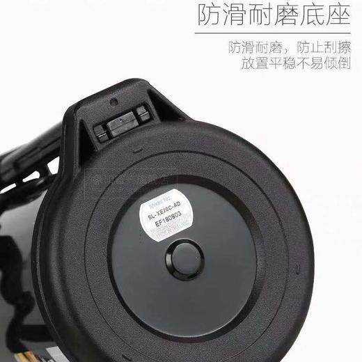 7F  ZOJIRUSHI象印保温便当 SL-XE20 商品图10