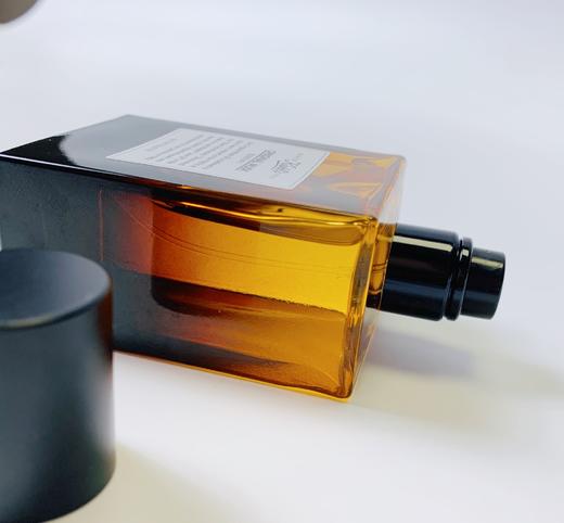 科颜氏 原创麝香 Kiehl's Original Musk 分装「白衬衫 卡其裤 刚印刷完的报纸 英雄钢笔墨水」 商品图10