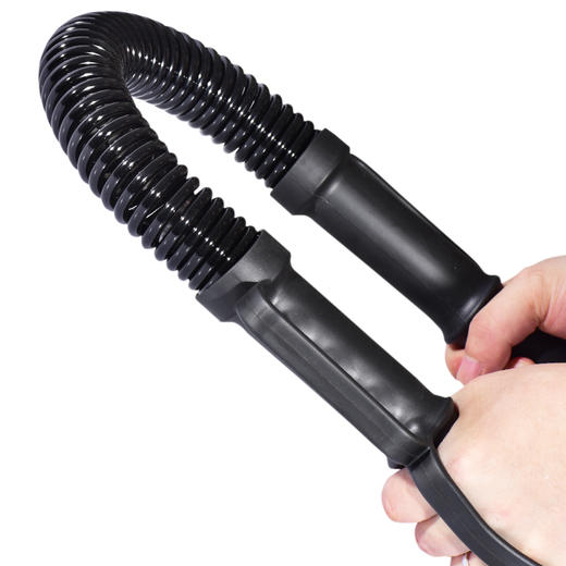 诚悦臂力器30/40/50公斤三合一运动器械扩胸器臂力棒肌肉锻炼臂肌胸肌腹肌CY153 商品图6