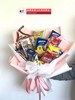 馋猫宠爱款【零食🍟花束💐】 商品缩略图2