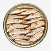 Polar烟熏沙丁鱼罐头3盒|来自北大西洋，新鲜海捕 商品缩略图4