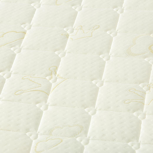 英氏儿童床床垫3D床垫双面睡可拆洗70cm*130cm 166011 商品图3