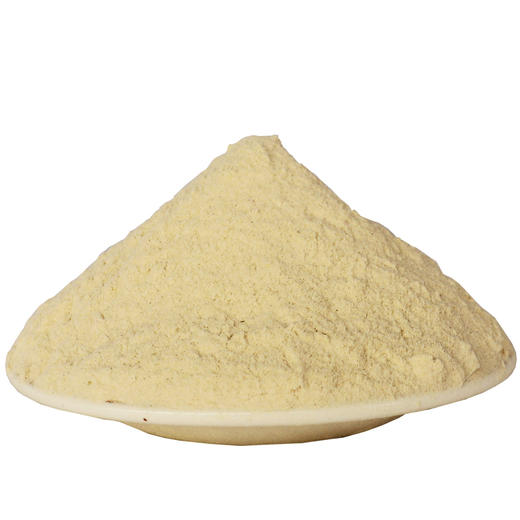 陇西荞粉(陇西荞粉为什么是红褐色)