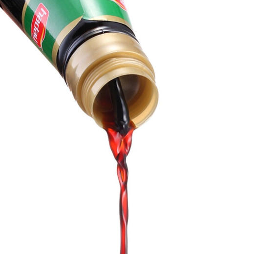 海天烧烤汁230ml/瓶 商品图3