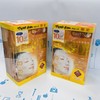 肌美精3D面膜10PCS（695680）（695697）（695673） 商品缩略图2