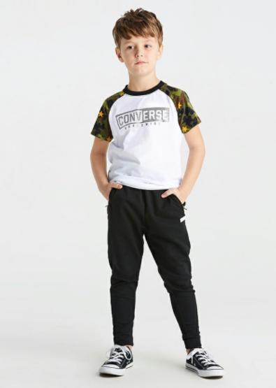 82111ST174-E7N 商品图0