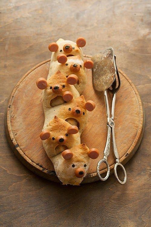 pang测试 商品图0