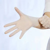 一次性检查手套 | 密封不漏，远离病菌 商品缩略图2