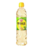 오뚜기 현미식초900ml 商品缩略图0