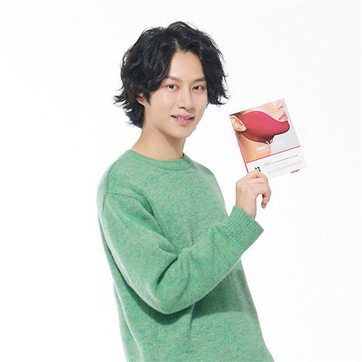 韩国美法扎V脸面膜 | 紧致肌肤，滋润肤质，让你变成小V脸 商品图1