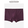 【超值莫代尔】SCHIESSER/舒雅铂雅男士80S超细莫代尔平角内裤95/17061T 商品缩略图2