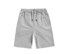 82111KS016-042 商品图0