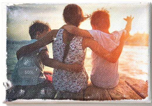 【德国玛莱宝】纺织转移印套装 商品图3