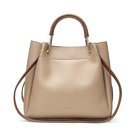 500元价值商品 商品图0