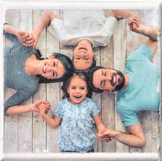 【德国玛莱宝】纺织转移印套装 商品图1