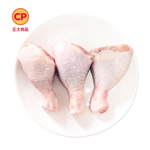 正大琵琶腿散称每份约1kg