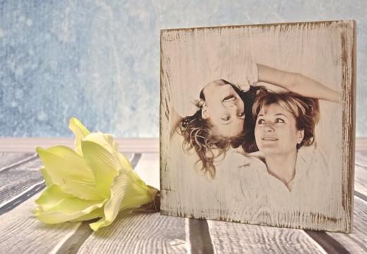 【德国玛莱宝】纺织转移印套装 商品图2