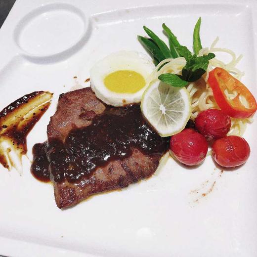 菲力牛排 商品图0