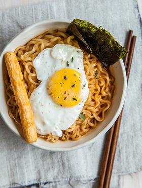 龙龙的电子卡券测试商品勿动龙龙的电子卡券测试商品勿动龙龙的电子卡券测试商品勿动批改