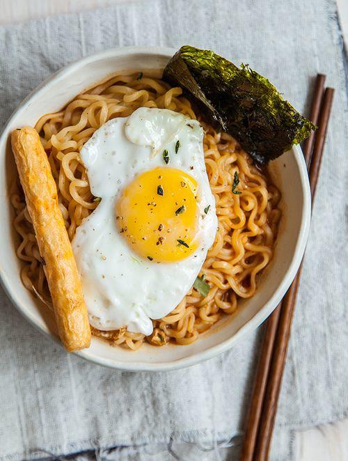 龙龙的电子卡券测试商品勿动龙龙的电子卡券测试商品勿动龙龙的电子卡券测试商品勿动批改 商品图0