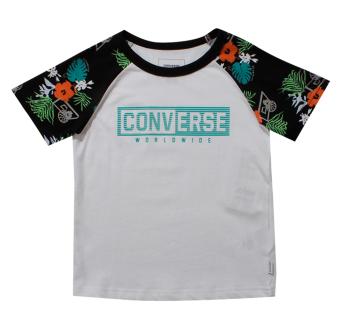 82121ST174-023 商品图0