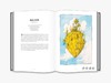 Archipelago: An Atlas of Imagined Islands 商品缩略图2