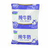 君乐宝纯牛奶227ml 商品缩略图0