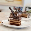 黑森林巧克力 商品缩略图1