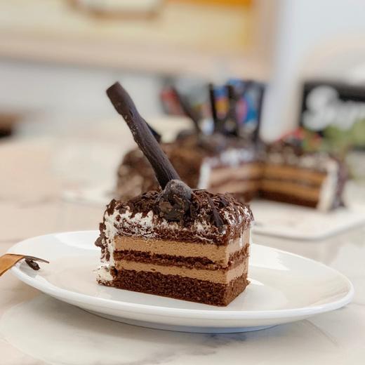 黑森林巧克力 商品图1